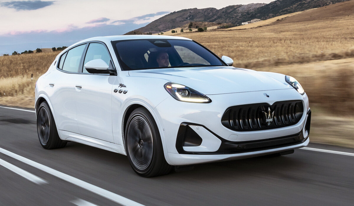 Автосервис в Сочи: sochi-cars23.ru