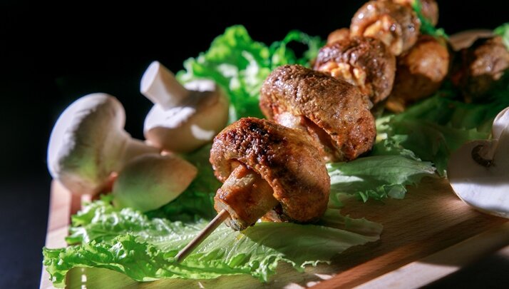 ФОТО: ELENA SIKORSKAYA/GLOBALLOOKPRESS