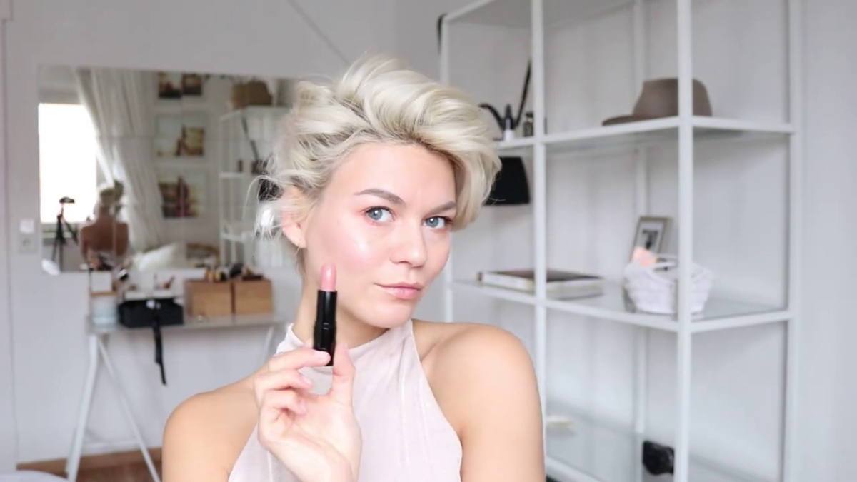 Отзыв о бренде Artdeco