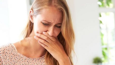    Фото: mykaleidoscope.ru