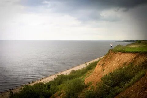 Из открытых источников