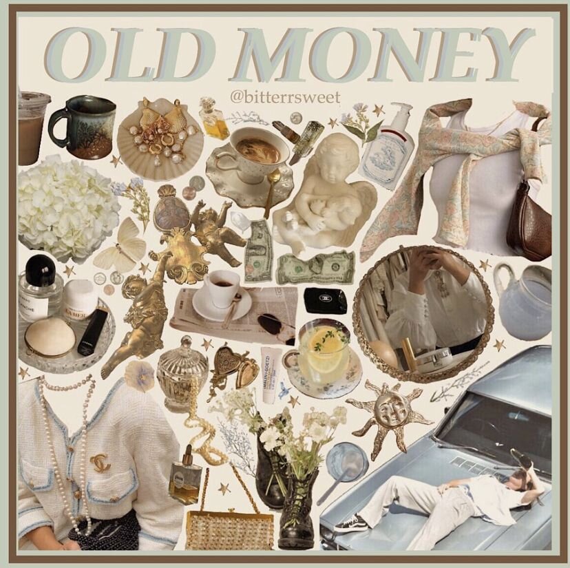 Стиль олд мане. Эстетика old money аватарка. Old money aesthetic Apartment.