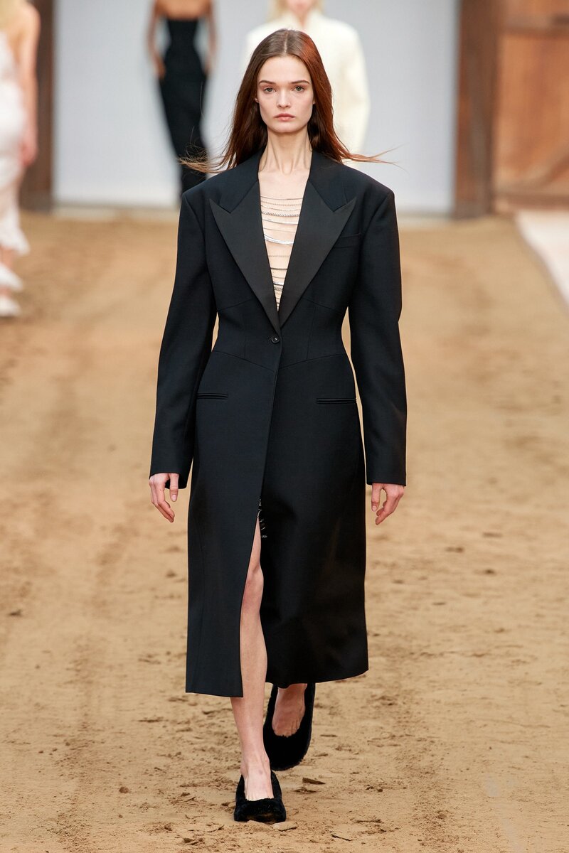 Stella McCartney