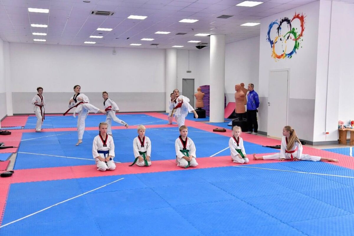 Листайте вправо, чтобы увидеть больше изображений