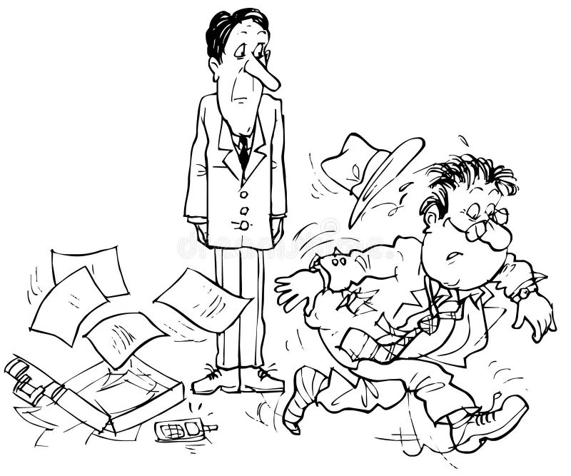 Не торопись, узнать сначала надо, зачем, что нужно и куда бежать.увидеть, уяснить, понять расклады,откуда ветер, где что можно ждать. Цитата из стихотворения "Торопливость" Автор В.Лисовой