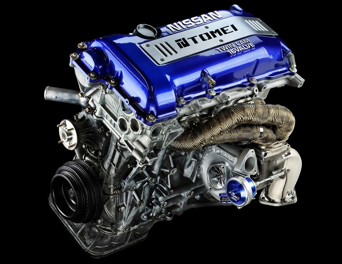 Sr20det. Мотор sr20. Мотор SR 20 Nissan. Ниссан на моторе sr20.