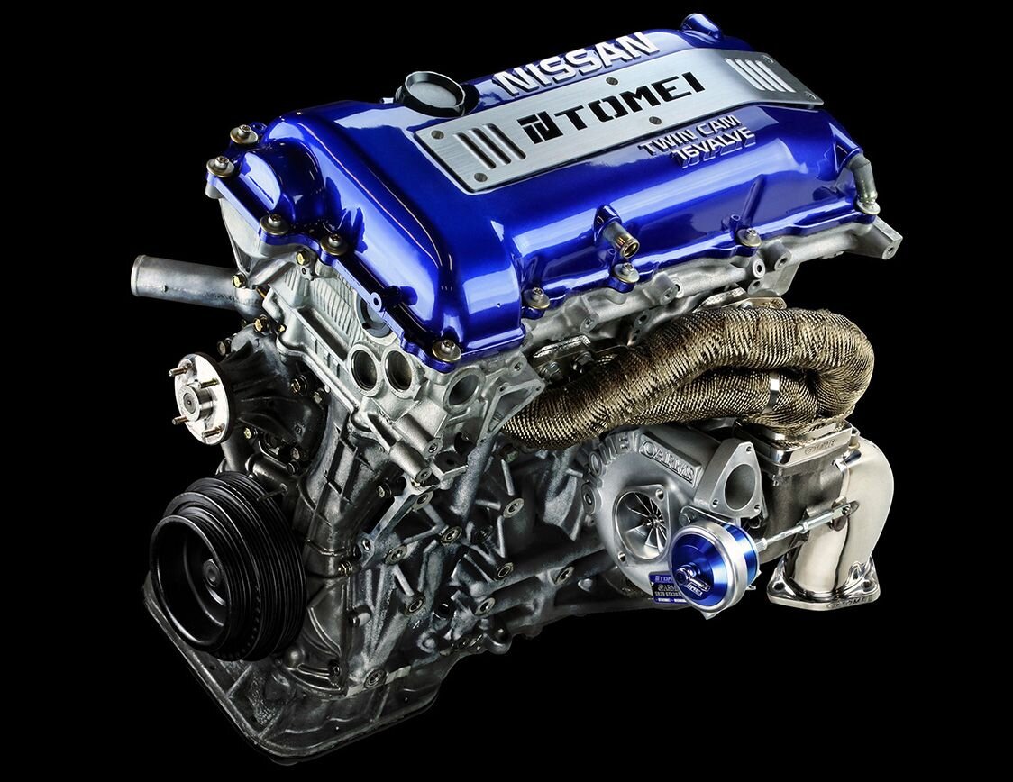 Двс 20. Sr20det. Мотор sr20. Мотор SR 20 Nissan. Ниссан на моторе sr20.