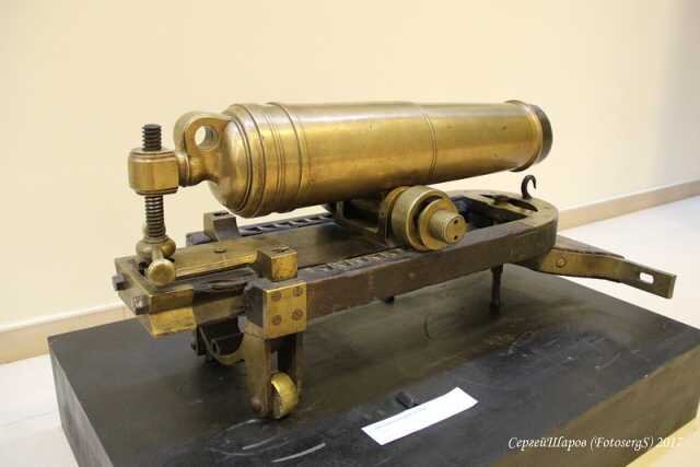    С каждым днем исследований прошлого СПТБ, становится все интересней. Никакого Финского залива ранее не существовало. На его месте было пресное озеро под названием Котлино.-6