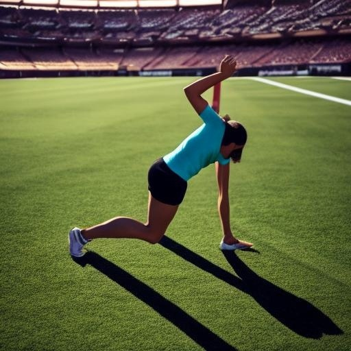 Рисунок создан ИИ