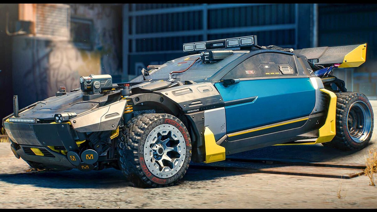 Cyberpunk phantom. Машина койот Cyberpunk 2077. Cyberpunk 2077 машины. Cyberpunk 2077 Lamborghini. Мидзутани Сион киберпанк