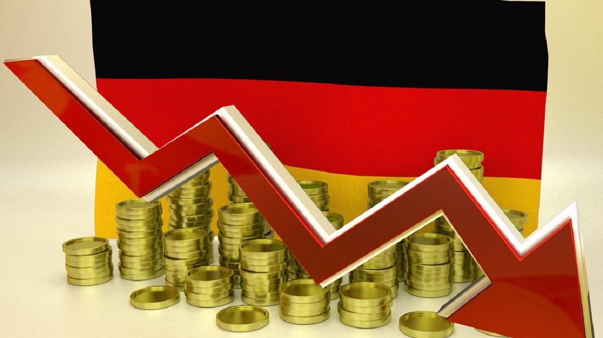 Фото: prof-trading.ru