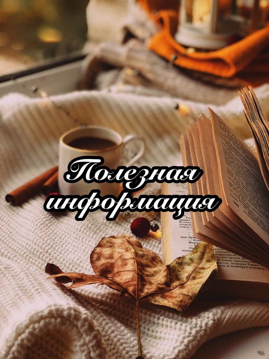 🍁🍁КАК ПРАВИЛЬНО ПИТАТЬСЯ ОСЕНЬЮ🍁🍁
Осень — это сложное время для организма. Лето уходит, а это значит, что рацион неизбежно меняется. Свежие овощи, ягоды, фрукты и зелень уходят на второй план и создают в организме человека определенную нехватку витаминов, минералов и других питательных веществ.
Если вы знаете, как правильно питаться в межсезонье, то никакого стресса организм не почувствует. Напротив, вы продолжите заряжать его полезными веществами и гарантированно останетесь в хорошем настроении.

🌼Пейте больше воды
Грамотный питьевой режим спасает в любое время года. Вода нормализует обменные процессы, улучшает пищеварение, очищает организм от шлаков и токсинов и укрепляет иммунитет. В межсезонье она не менее важна, чем жарким летом.

🌼Налегайте на сезонные продукты
Многие овощи и фрукты остались в летнем сезоне, но это вовсе не значит, что "золотая пора" ничем не сможет порадовать наш организм. От вас потребуется лишь немного желания открывать новые продукты, вкусы и блюда. Налегайте на гранат, инжир, хурму, айву, пастернак, редьку, тыкву, корнеплоды. В них в этом сезоне содержится максимум пользы.

🌼 Полюбите овощные супы
Осенью на смену холодным супам, легким салатам, ягодным десертам и освежающим лимонадам приходят овощные горячие супы, теплые салаты и согревающие напитки.
Старайтесь как можно чаще готовить питательные супы из сезонных овощей. Они хорошо согревают, нормализуют терморегуляцию организма и надолго заряжают бодростью и энергией. Экспериментируйте и пробуйте различные сочетания и консистенции: крем-суп, легкий суп на овощном бульоне, питательный суп на бульоне из птицы.

🌼 Разнообразьте перекусы
Осенью важно заранее позаботиться о перекусах. Не допускайте ситуацию, при которой вы останетесь с диким чувством голода и без возможности съесть что-то полезное и сытное.
Остановите свой выбор на овощных палочках, фруктах, сухофруктах, орехах, натуральных йогуртах и даже морепродуктах. Такой перекус подарит вашему организму лишь пользу, энергию и хорошее настроение.

🌼Ешьте больше жиров
Парадоксально, но чтобы оставаться в хорошей физической форме и иметь крепкий иммунитет в период коварного межсезонья, следует налегать на жиры. Здесь важно уточнить, что жиры должны быть полезные. Речь идет не о фастфуде, жареной, копченой и жирной пище. В вашем осеннем рационе должны преобладать красная рыба, оливковое масло, орехи, авокадо. В организме вещества, которые поступают из этих продуктов, преобразуются в энергию, а не в лишние килограммы.

🌼 Минимизируйте количество сахара
Научные исследования показали, что сахар снижает иммунитет в 17 раз. В межсезонье это совсем нам не на руку. Организм и так страдает от изменения температур и корректировок в рационе.
Рафинад вы смело можете заменить на мед. Это и вкуснее, и полезнее, но важно помнить, что мед не следует добавлять в горячий чай. Под действием высоких температур он теряет свои полезные свойства — ешьте его в свежем виде.

🌼 Не голодайте
Осень — это не то время, когда стоит голодать и пропускать приемы пищи. В межсезонье ваш организм особенно нуждается в правильном питании и сбалансированном рационе. Не забывайте про завтраки, обеды, ужины и перекусы, а также забудьте про изнурительные диеты. Старайтесь питаться дробно и налегайте на сезонные продукты. Лишний вес вам не грозит, а организм отблагодарит за такой грамотный подход к своему питанию крепким иммунитетом.