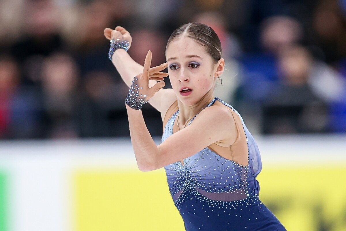 Фото яндекс картинки 