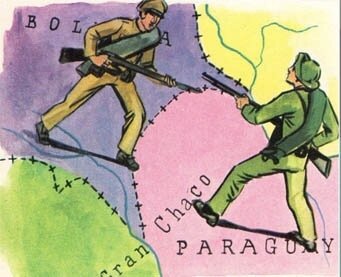 Создать карусельДобавьте описание