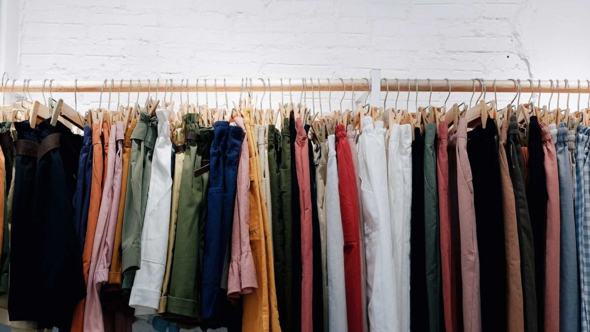    Фото: Unsplash Август Макаров