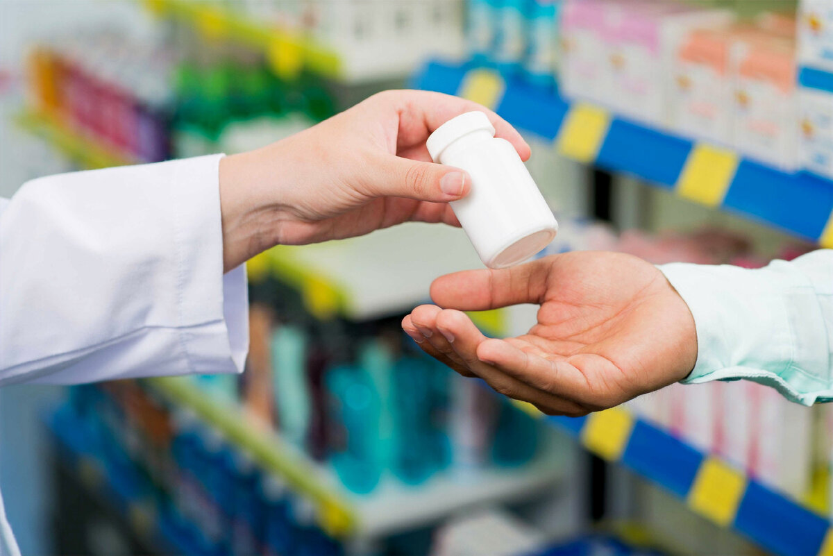 Источник фото: поисковая система yandex.ru