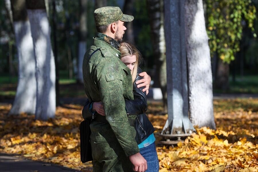    © Александр Щербак/ТАСС