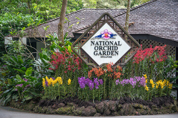 фото с stock.adobe.com