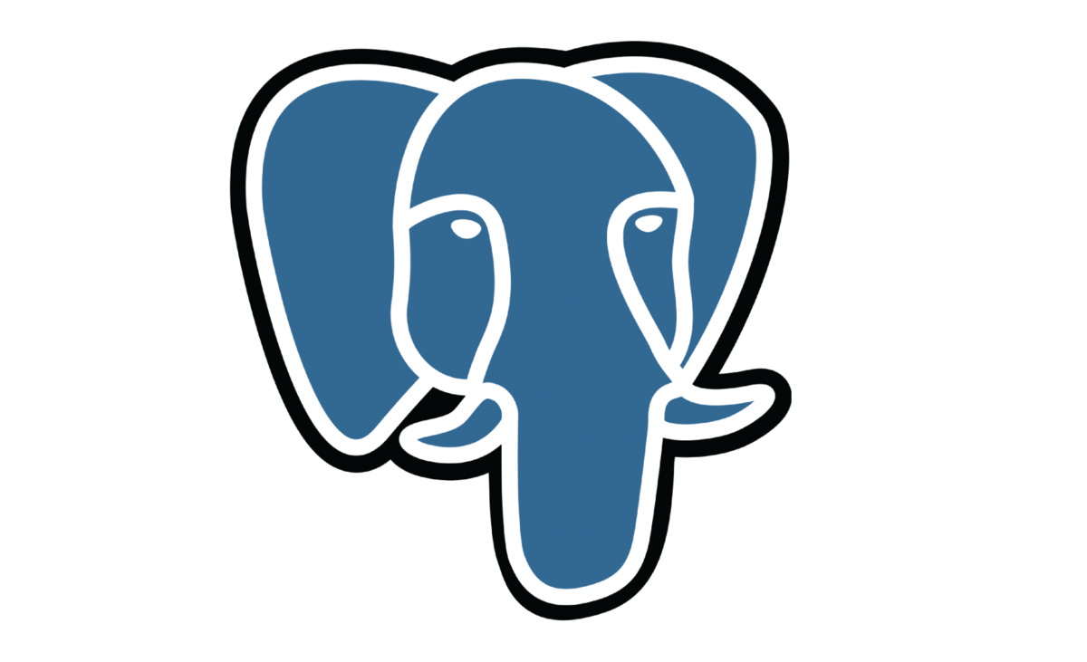 New postgres. POSTGRESQL. Значок POSTGRESQL. POSTGRESQL логотип PNG. POSTGRESQL без фона.