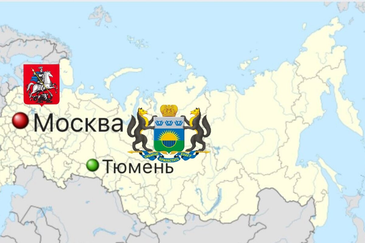 День 4 - Екатеринбург, Тюмень. По Транссибу от Москвы до Владивостока.  Сентябрь 2022 | Турист с маникюром | Дзен