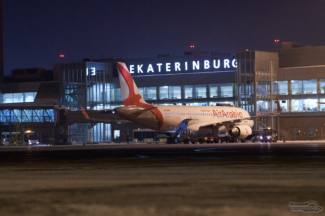    Фото: Лидия Аникина © ИА "Уральский меридиан" Дмитрий Зайцев