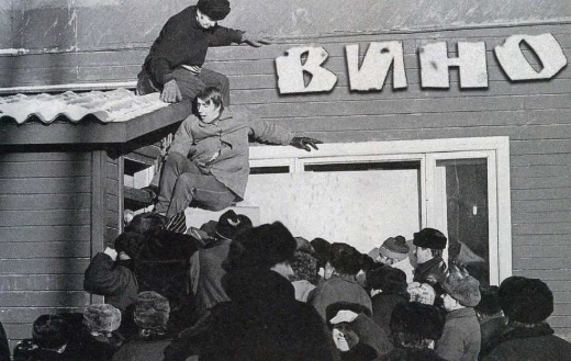 фото из открытых источников.