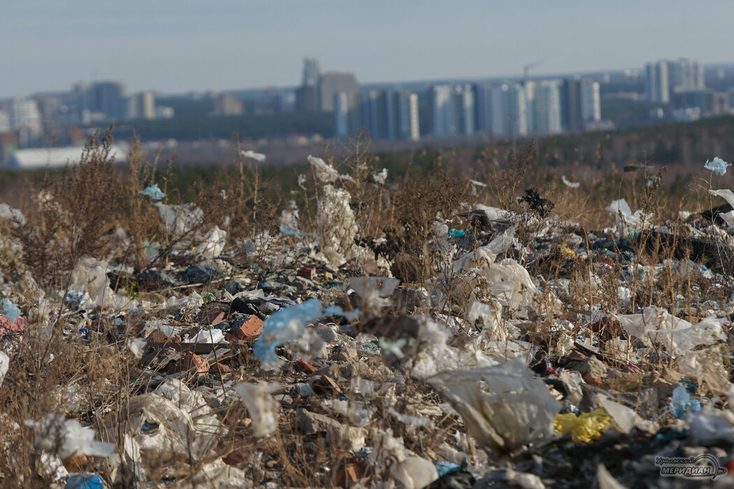    Фото Лидия Аникина © ИА «Уральский меридиан» Александр Аникин