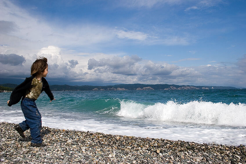 Яндекс. Картинки.