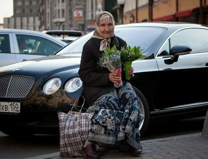 Иллюстрация из открытых источников