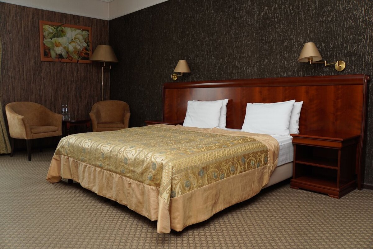 Grand wellness 5. Новахофф спа отель. Grand wellness 5. Отель grand wellness. Grand wellness hotel ул.
