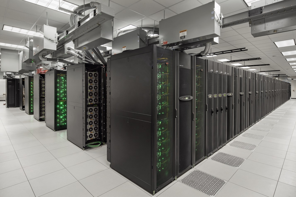 Вычислительный центр. Суперкомпьютер Stampede – POWEREDGE c8220. Stampede – POWEREDGE c8220. Frontera суперкомпьютер. Суперкомпьютеры Червоненкис