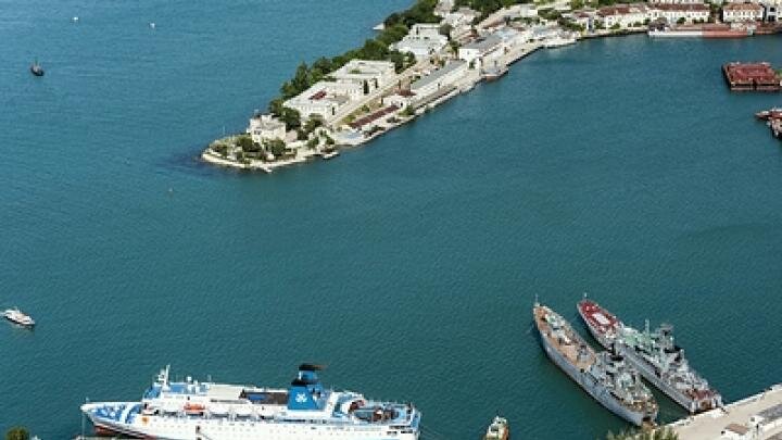 Фото: globallookpress.com/Serguei Fomine