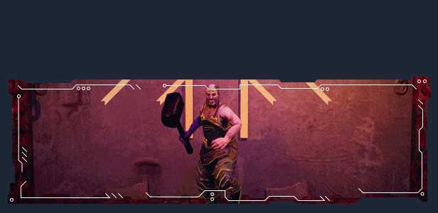 -5
