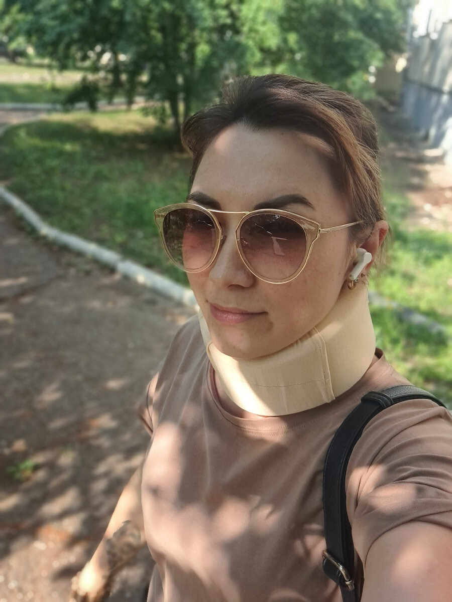 Каждый раз себя ругаю, когда упускаю период реабилитации по восстановлению баланса кальция и хрящиков в организме, укрепления сосудистой системы