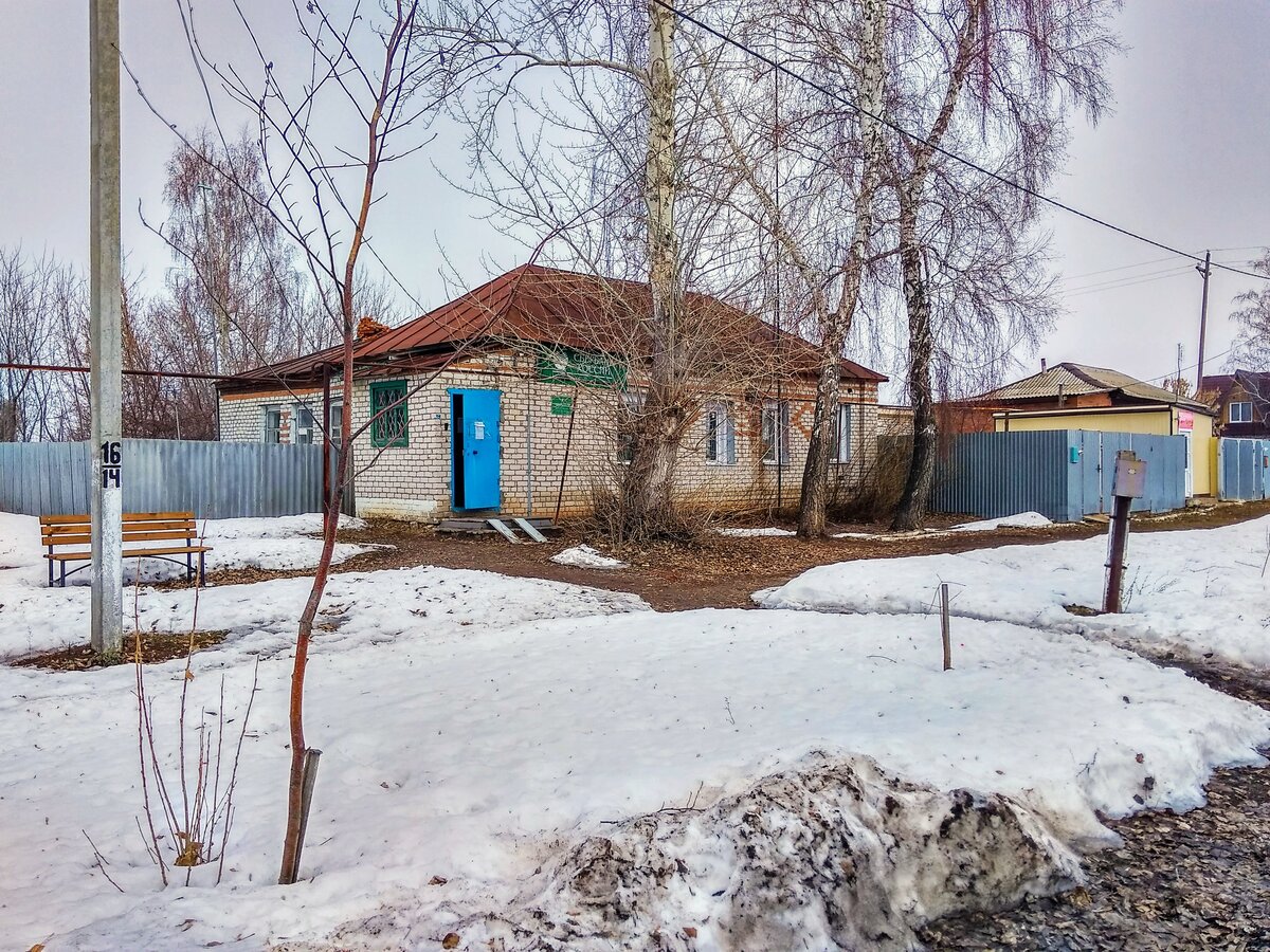 Погода в черемшане точная