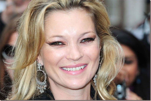 9. Крошечные зубы у Мэтта Стоуна