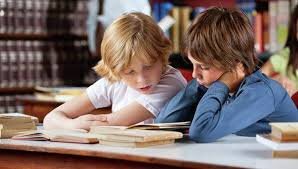 Фото из открытых источников.