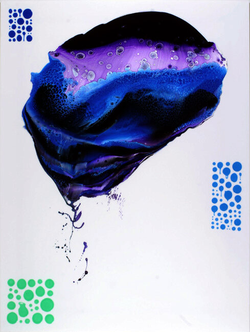 Внеземное тело