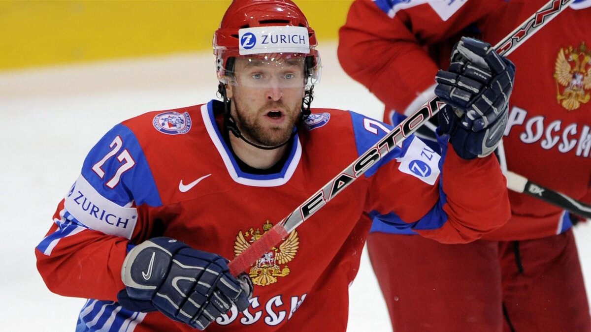 Фото: eurosport.ru