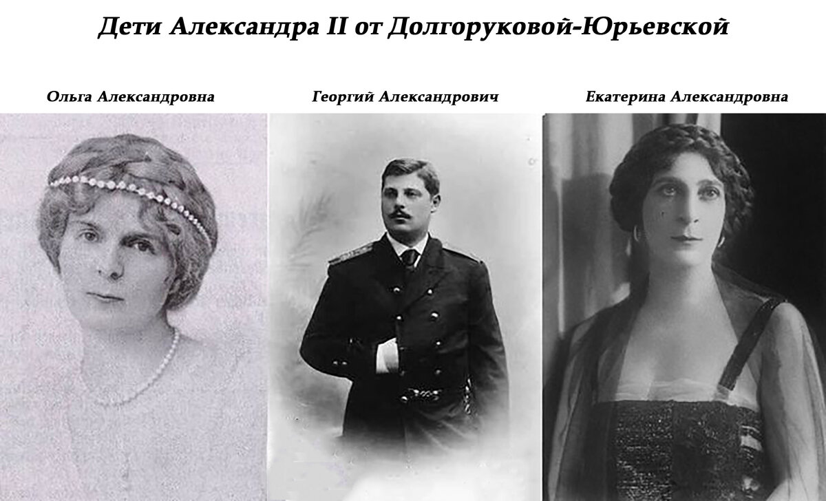 -4