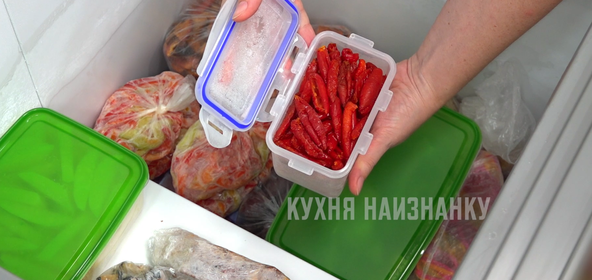 Кухня наизнанку заморозка. Еда наизнанку. Кухня наизнанку. Кухня наизнанку недорогие продукты. Канал кухня наизнанку.