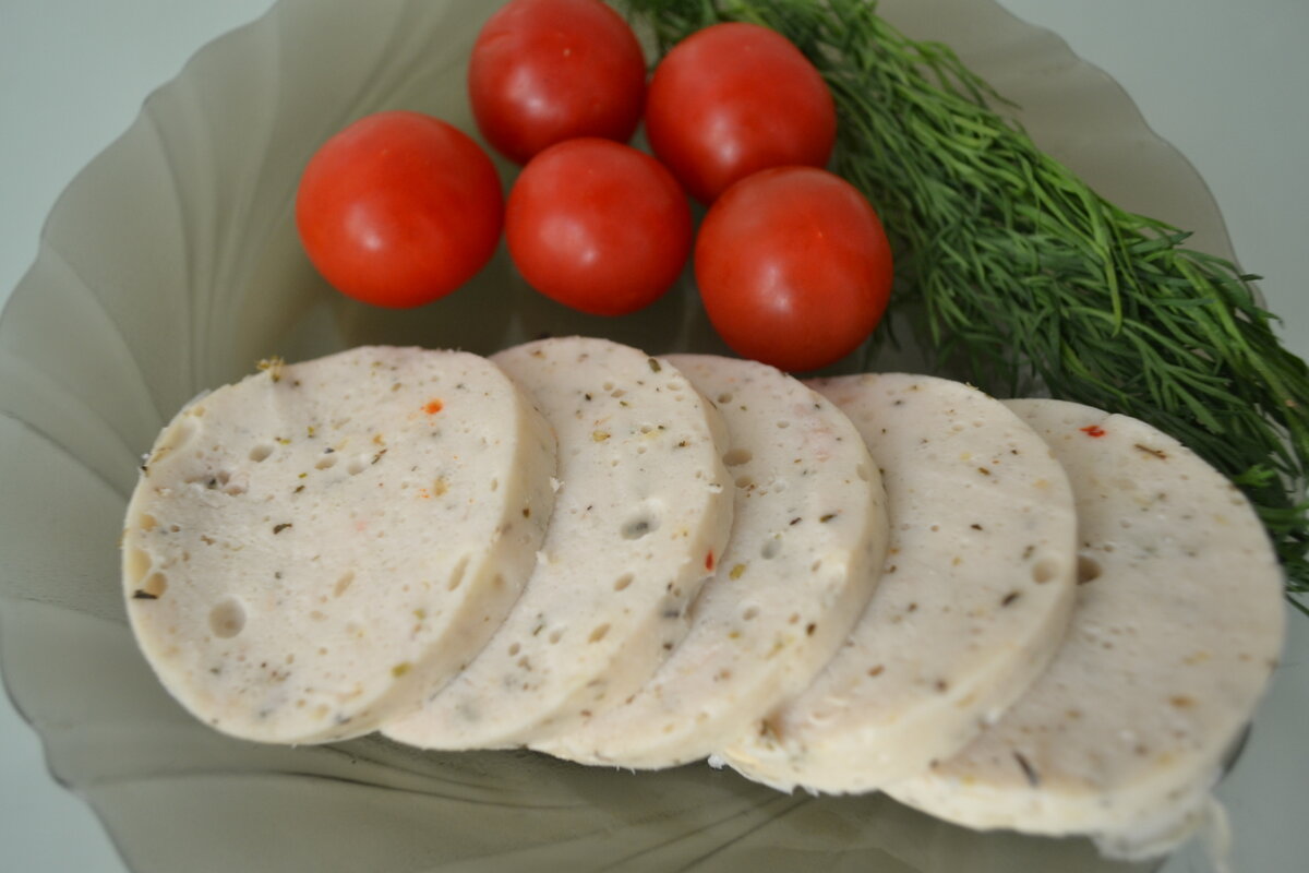 Фото из личного архива