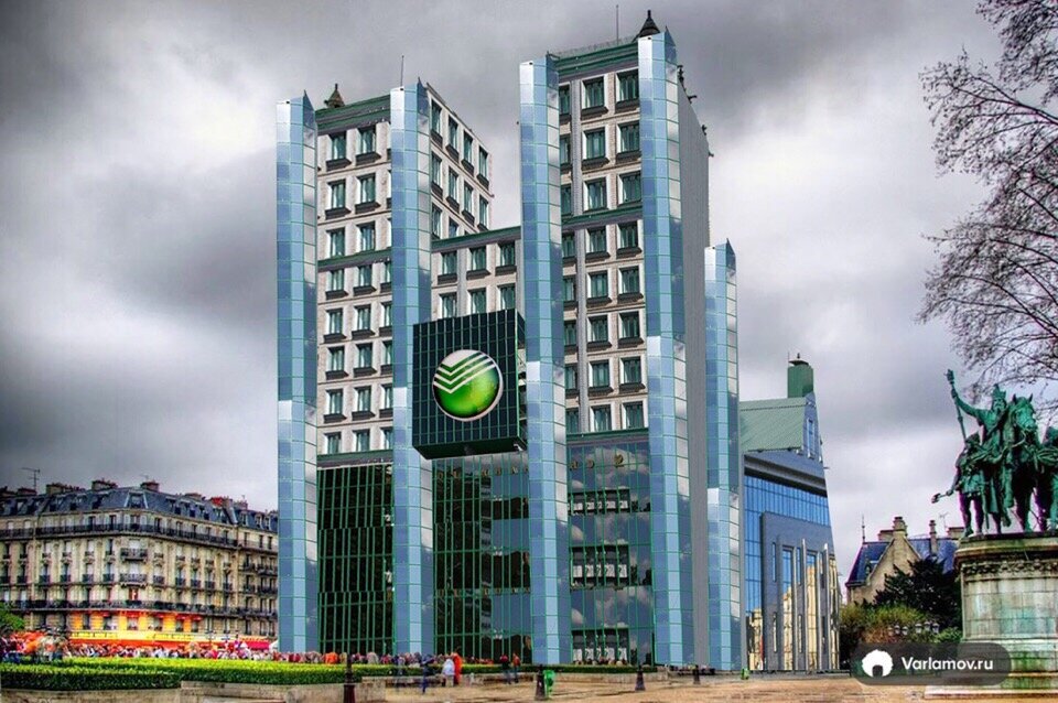 Санкт-Петербург 