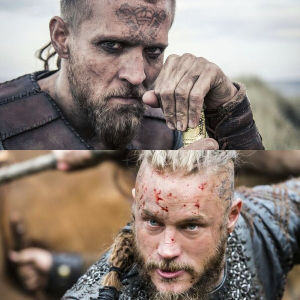 Ragnar richmond results