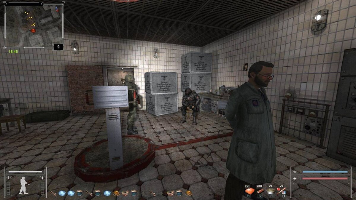 Видео сталкер последний сталкер. T. Последний сталкер грек. Видео сталкер последний сталкер. Сталкер последний сталкер.