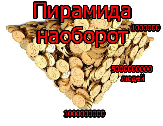 Лучше 1000000000