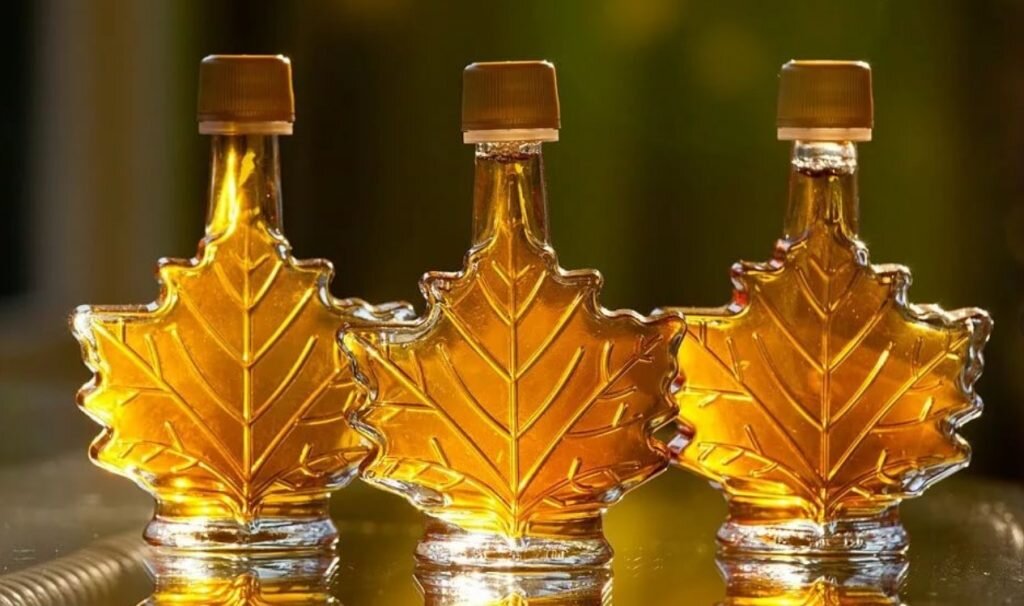 Средняя стоимость примерно за банку 0.33 литра составляет 10 долларов. Это не такие большие деньги, ведь он достаточно густой и калорийный.