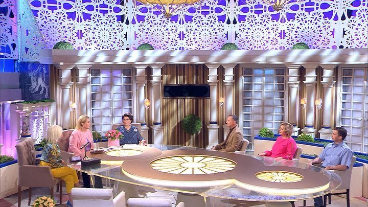 Фото из Instagram _davay_pozhenimsya