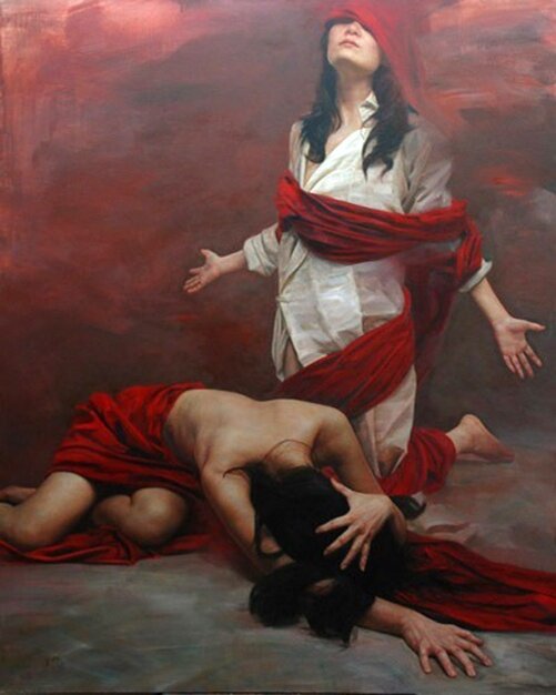 Источник изображения - nevsepic.com.ua