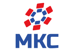 Союз "МКС", http://np-mks.com
